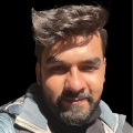 Kartik Bhasin